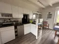 Maison a vendre Baden 56870 Morbihan 56 135 m2 6 pièces 744340 euros 56003-1398 009