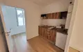 Location fonds et murs commerciaux Carhaix-Plouguer 29270 Finistère 29 42 m2 1270 euros 29066-L53 002