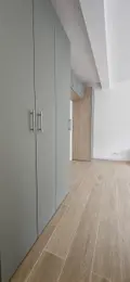 Appartement a vendre La Forêt-Fouesnant 29940 Finistère 29 24 m2 1 pièce 121900 euros 29152-139 010