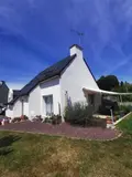 Maison a vendre Lanvollon 22290 Côtes-d'Armor 22 95 m2 6 pièces 262500 euros 22017-1322 018