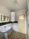 Maison a vendre Cuvillers 59268 Nord 59 100 m2 6 pièces 137150 euros 59079-1724 006