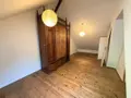 Maison a vendre Amiens 80000 Somme 80 211 m2 10 pièces 452400 euros 80121-2876 017
