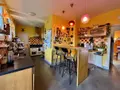 Maison a vendre Poitiers 86000 Vienne 86 235 m2 9 pièces 480000 euros 86001-44 012