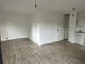 Appartement a vendre Lille 59800 Nord 59 34 m2 1 pièce 134840 euros 59017-2028 002