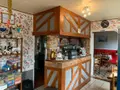 Maison a vendre Val-de-Vie 14140 Calvados 14 170 m2 7 pièces 136201 euros 14058-1516 004
