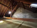 Maison a vendre Saint-Nazaire 44600 Loire-Atlantique 44 88 m2 4 pièces 257250 euros 44088-2087 010