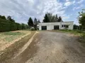 Maison a vendre Duneau 72160 Sarthe 72 72 m2 4 pièces 148120 euros 72033-469 010