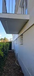Maison a vendre Bouchemaine 49080 Maine-et-Loire 49 125 m2 5 pièces 320225 euros 49004-1699 014