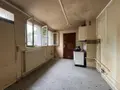Appartement a vendre Tours 37000 Indre-et-Loire 37 27 m2 1 pièce 69550 euros 37037-26 003