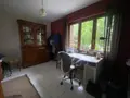 Maison a vendre Cambrai 59400 Nord 59 155 m2 7 pièces 335000 euros 59098-11891 006