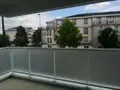 Location appartement Nantes 44300 Loire-Atlantique 44 43 m2 2 pièces 730 euros 44028-L170 002
