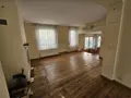 Maison a vendre Lille 59000 Nord 59 181 m2 7 pièces 430000 euros 59007-1948 004