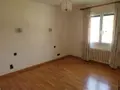 Maison a vendre Tournedos-Bois-Hubert 27180 Eure 27 66 m2 3 pièces 152200 euros 27061-1488 008