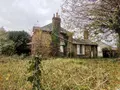 Maison a vendre Rânes 61150 Orne 61 55 m2 3 pièces 48775 euros 61030-1282 001