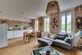 Immeuble de rapport a vendre Pinsaguel 31120 Haute-Garonne 31 286 m2 504000 euros 31003-154 010
