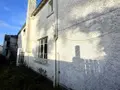 Fonds et murs commerciaux a vendre Carnac 56340 Morbihan 56 180 m2 6 pièces 778440 euros 56041-761 008