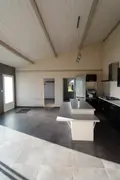 Maison a vendre Saintes 17100 Charente-Maritime 17 135 m2 6 pièces 344000 euros 17111-631 026