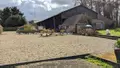Maison a vendre Louannec 22700 Côtes-d'Armor 22 306 m2 10 pièces 826880 euros 22093-48 027