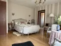 Maison a vendre Plouisy 22200 Côtes-d'Armor 22 262 m2 5 pièces 391200 euros 22064-1366 017