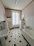 Maison a vendre La Flèche 72200 Sarthe 72 234 m2 8 pièces 245570 euros 72042-530 016