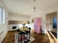 Appartement a vendre Larmor-Plage 56260 Morbihan 56 54 m2 3 pièces 312240 euros 56079-1627 002