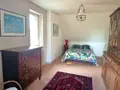 Maison a vendre Pontivy 56300 Morbihan 56 206 m2 364040 euros 56061-920 009