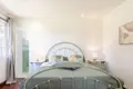 Maison a vendre Le Vauclin 97280 Martinique 972 159 m2 9 pièces 1080000 euros 97204-317 007
