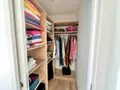 Maison a vendre Saint-Romain-sur-Cher 41140 Loir-et-Cher 41 98 m2 4 pièces 265000 euros 41033-1824 011