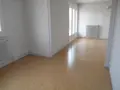 Location appartement Bourg-en-Bresse 01000 Ain 01 62 m2 3 pièces 800 euros 01083-L140 008