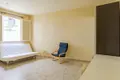 Appartement a vendre Paris 14e Arrondissement 75014 Paris 75 33 m2 1 pièce 265000 euros 75022-875 002