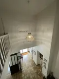 Maison a vendre Pleudaniel 22740 Côtes-d'Armor 22 245 m2 493425 euros 22023-3596 026