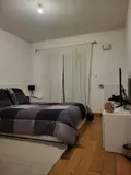 Appartement a vendre Reims 51100 Marne 51 70 m2 3 pièces 285000 euros 51048-729 006