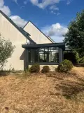 Maison a vendre Saint-Avé 56890 Morbihan 56 135 m2 6 pièces 422300 euros 56001-1286 004
