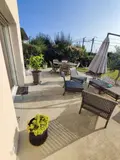 Maison a vendre Landaul 56690 Morbihan 56 111 m2 6 pièces 471600 euros 56023-1243 003