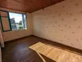 Maison a vendre Guiscriff 56560 Morbihan 56 86 m2 6 pièces 84780 euros 56071-2599 006