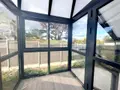 Maison a vendre Bagneux 49400 Maine-et-Loire 49 105 m2 5 pièces 236584 euros 49105-980 002