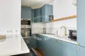 Appartement a vendre Saint-Germain-en-Laye 78100 Yvelines 78 59 m2 2 pièces 456000 euros 92076-145 003