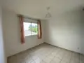 Appartement a vendre Le Tampon 97430 La Réunion 974 64 m2 3 pièces 168800 euros 97410-713 004