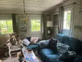 Maison a vendre Annebault 14430 Calvados 14 95 m2 4 pièces 313500 euros 14069-425 007