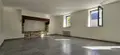Immeuble de rapport a vendre Tréméoc 29120 Finistère 29 150 m2 367500 euros 29152-119 010