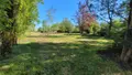 Maison a vendre Marans 17230 Charente-Maritime 17 143 m2 5 pièces 280800 euros 17015-522 014