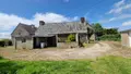 Maison a vendre Taulé 29670 Finistère 29 290 m2 346830 euros 29083-1657 018