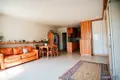 Appartement a vendre La Queue-en-Brie 94510 Val-de-Marne 94 33 m2 1 pièce 134700 euros 94029-270 008