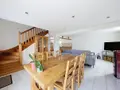 Maison a vendre Languidic 56440 Morbihan 56 150 m2 7 pièces 343320 euros 56079-1656 003