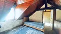 Maison a vendre Le Faouët 56320 Morbihan 56 109 m2 5 pièces 115340 euros 56081-2620 011