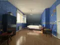 Maison a vendre Sacy 51500 Marne 51 97 m2 4 pièces 268000 euros 51066-2057 025