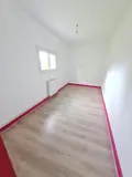Maison a vendre Saint-Arnoult 41800 Loir-et-Cher 41 64 m2 3 pièces 94800 euros 41059-976 008