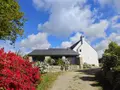 Maison a vendre Trégunc 29910 Finistère 29 254 m2 20 pièces 885700 euros 29118-1513 006