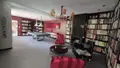Maison a vendre Anzin-Saint-Aubin 62223 Pas-de-Calais 62 392 m2 10 pièces 988000 euros 62135-2400 002