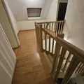 Location maison Anzin-Saint-Aubin 62223 Pas-de-Calais 62 148 m2 6 pièces 1750 euros 62130-L734 004
